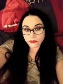 Reviews about escort with phone number 5134633134