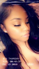 Reviews about escort with phone number 9094149598