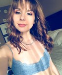 Reviews about escort with phone number 6052231741