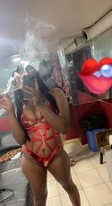 Reviews about escort with phone number 3155778500