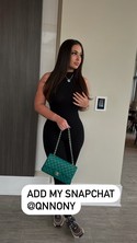 Reviews about escort with phone number 2156176160