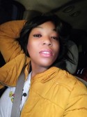Reviews about escort with phone number 2178503288