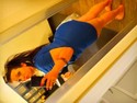 Reviews about escort with phone number 8039999219