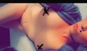 Reviews about escort with phone number 7273171707