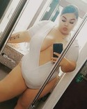 Reviews about escort with phone number 5595943136