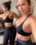 Reviews about escort with phone number 2179002092