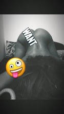 Reviews about escort with phone number 2679525244