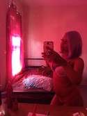 Reviews about escort with phone number 6465138729