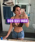 Reviews about escort with phone number 5595511466