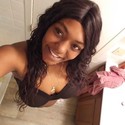 Reviews about escort with phone number 4797554672