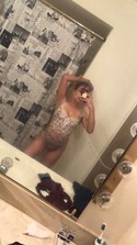 Reviews about escort with phone number 9165834195