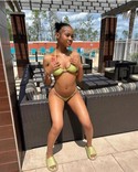 Reviews about escort with phone number 2146399533