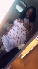 Reviews about escort with phone number 4693009251