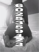 Reviews about escort with phone number 6025359123