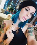 Reviews about escort with phone number 7242597543