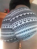 Reviews about escort with phone number 7709173747