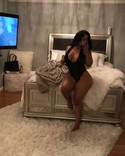 Reviews about escort with phone number 2079040626