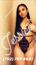 Reviews about escort with phone number 7027879641
