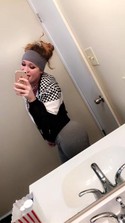 Reviews about escort with phone number 2019497193