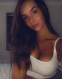 Reviews about escort with phone number 6197842463