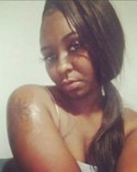 Reviews about escort with phone number 6788715622