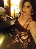 Reviews about escort with phone number 5512709525