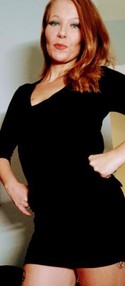 Reviews about escort with phone number 6098927945