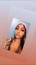 Reviews about escort with phone number 4702857694