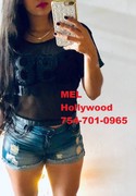 Reviews about escort with phone number 7547010965