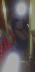 Reviews about escort with phone number 3214257405