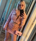 Reviews about escort with phone number 5628024566