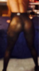 Reviews about escort with phone number 6467411100