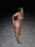Reviews about escort with phone number 6108946884