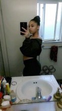 Reviews about escort with phone number 7028321517