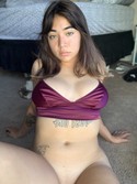 Reviews about escort with phone number 4783134058