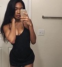 Reviews about escort with phone number 3393091053