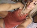 Reviews about escort with phone number 5612402035