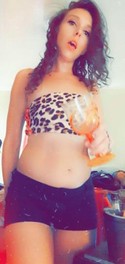 Reviews about escort with phone number 7272604688