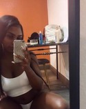 Reviews about escort with phone number 3167949191