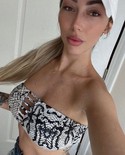 Reviews about escort with phone number 8644785517