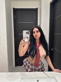 Reviews about escort with phone number 3464926614