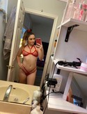 Reviews about escort with phone number 3364841203