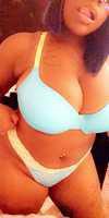 Reviews about escort with phone number 3463393784