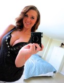 Reviews about escort with phone number 8482740296