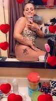 Reviews about escort with phone number 8045441479