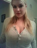 Reviews about escort with phone number 6033099204