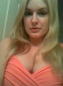 Reviews about escort with phone number 9094914418
