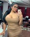 Reviews about escort with phone number 9294648639