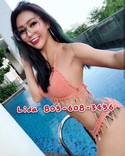 Reviews about escort with phone number 8056083456