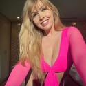 Reviews about escort with phone number 7329626825